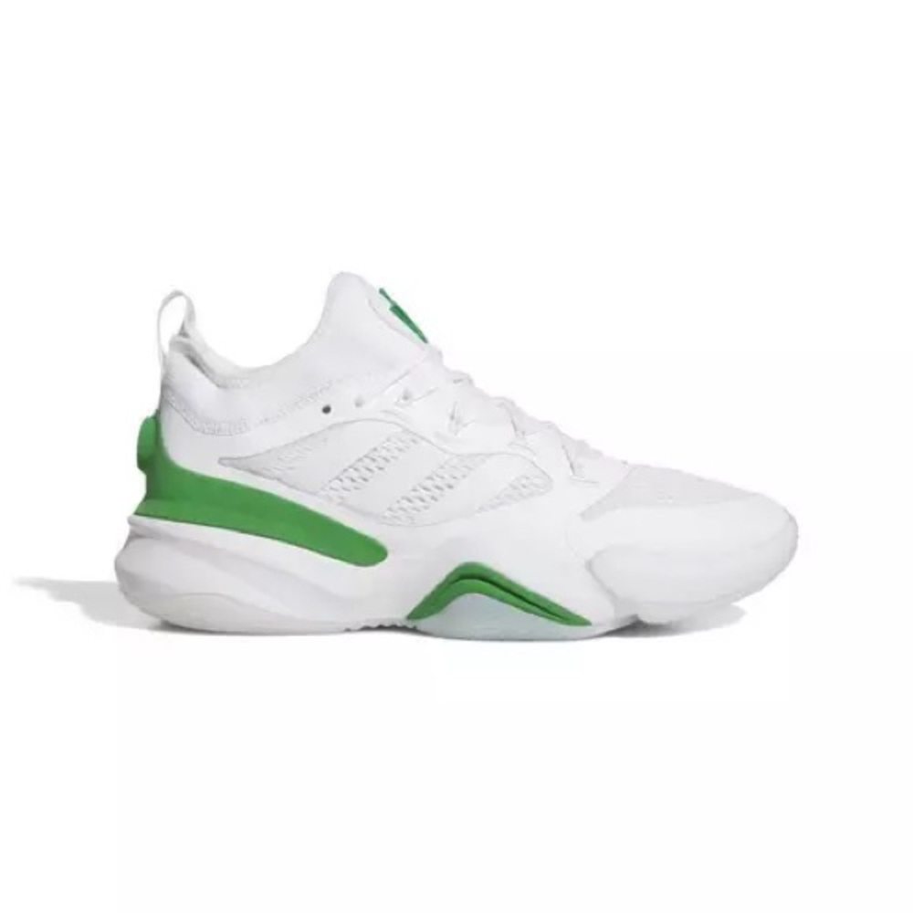 adidas Mahomes 2 Impact FLX Football Shoes